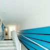 Penthouse for sale in Mogán