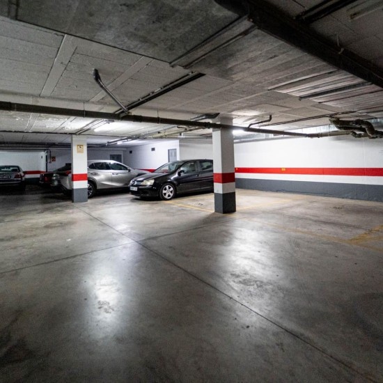 Penthouse for sale in Mogán