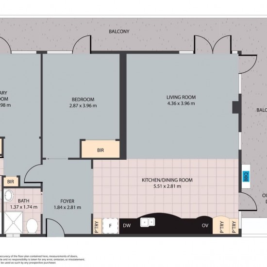 Penthouse for sale in Mogán