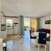 Apartment for sale in Patalavaca, Mogán