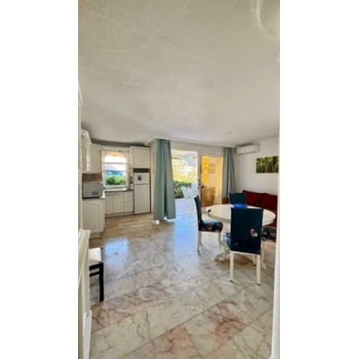 Apartment for sale in Patalavaca, Mogán
