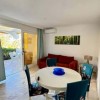 Apartment for sale in Patalavaca, Mogán