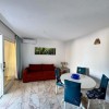 Apartment for sale in Patalavaca, Mogán