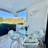 Apartment for sale in Patalavaca, Mogán