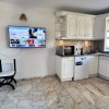 Apartment for sale in Patalavaca, Mogán
