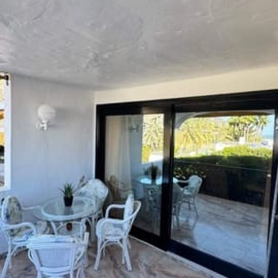 Apartment for sale in Patalavaca, Mogán