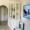 Apartment for sale in Patalavaca, Mogán