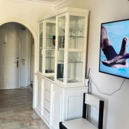 Apartment for sale in Patalavaca, Mogán