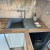 Apartment for sale in Patalavaca, Mogán