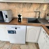 Apartment for sale in Patalavaca, Mogán
