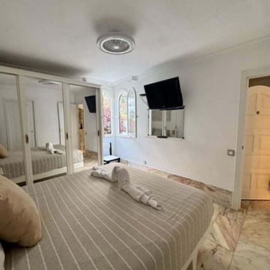Apartment for sale in Patalavaca, Mogán