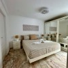 Apartment for sale in Patalavaca, Mogán