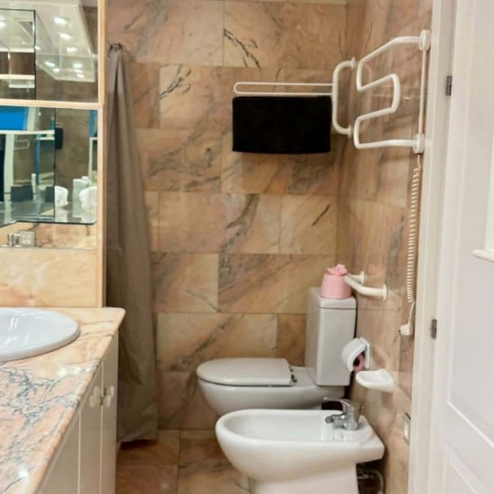 Apartment for sale in Patalavaca, Mogán