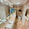 Apartment for sale in Patalavaca, Mogán