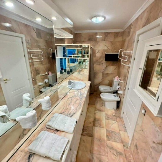 Apartment for sale in Patalavaca, Mogán