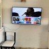 Apartment for sale in Patalavaca, Mogán