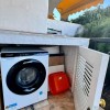 Apartment for sale in Patalavaca, Mogán