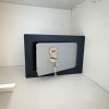 Apartment for sale in Patalavaca, Mogán
