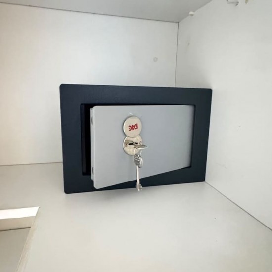 Apartment for sale in Patalavaca, Mogán