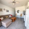 Apartment for sale in Playa del Cura, Mogán