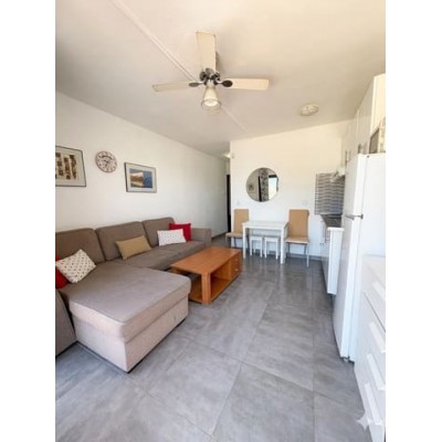 Apartment for sale in Playa del Cura, Mogán