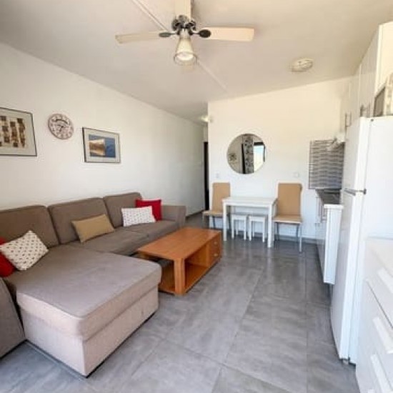 Apartment for sale in Playa del Cura, Mogán