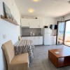 Apartment for sale in Playa del Cura, Mogán