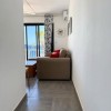 Apartment for sale in Playa del Cura, Mogán