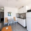 Apartment for sale in Playa del Cura, Mogán