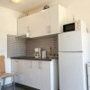 Apartment for sale in Playa del Cura, Mogán