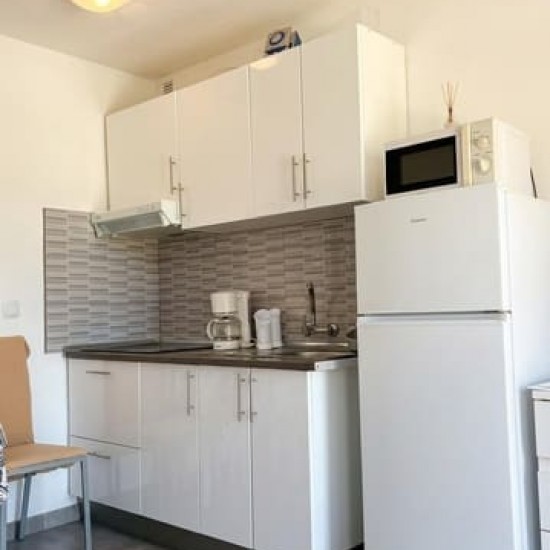 Apartment for sale in Playa del Cura, Mogán