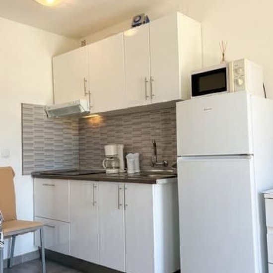 Apartment for sale in Playa del Cura, Mogán
