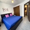 Apartment for sale in Playa del Cura, Mogán