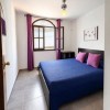 Apartment for sale in Playa del Cura, Mogán