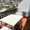 Apartment for sale in Playa del Cura, Mogán