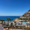 Apartment for sale in Playa del Cura, Mogán