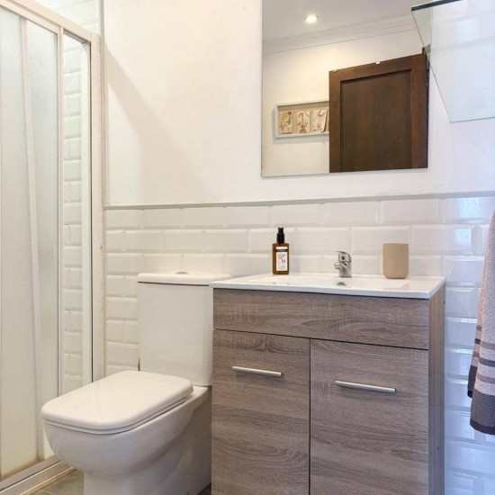 Apartment for sale in Playa del Cura, Mogán
