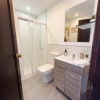 Apartment for sale in Playa del Cura, Mogán