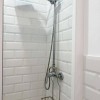 Apartment for sale in Playa del Cura, Mogán