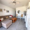 Apartment for sale in Playa del Cura, Mogán