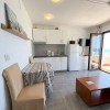 Apartment for sale in Playa del Cura, Mogán