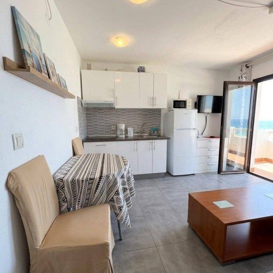 Apartment for sale in Playa del Cura, Mogán