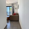 Apartment for sale in Playa del Cura, Mogán