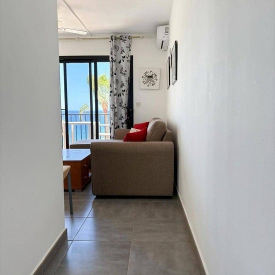 Apartment for sale in Playa del Cura, Mogán