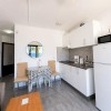 Apartment for sale in Playa del Cura, Mogán