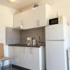 Apartment for sale in Playa del Cura, Mogán