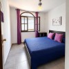 Apartment for sale in Playa del Cura, Mogán