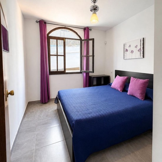 Apartment for sale in Playa del Cura, Mogán
