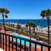 Apartment for sale in Playa del Cura, Mogán