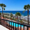 Apartment for sale in Playa del Cura, Mogán
